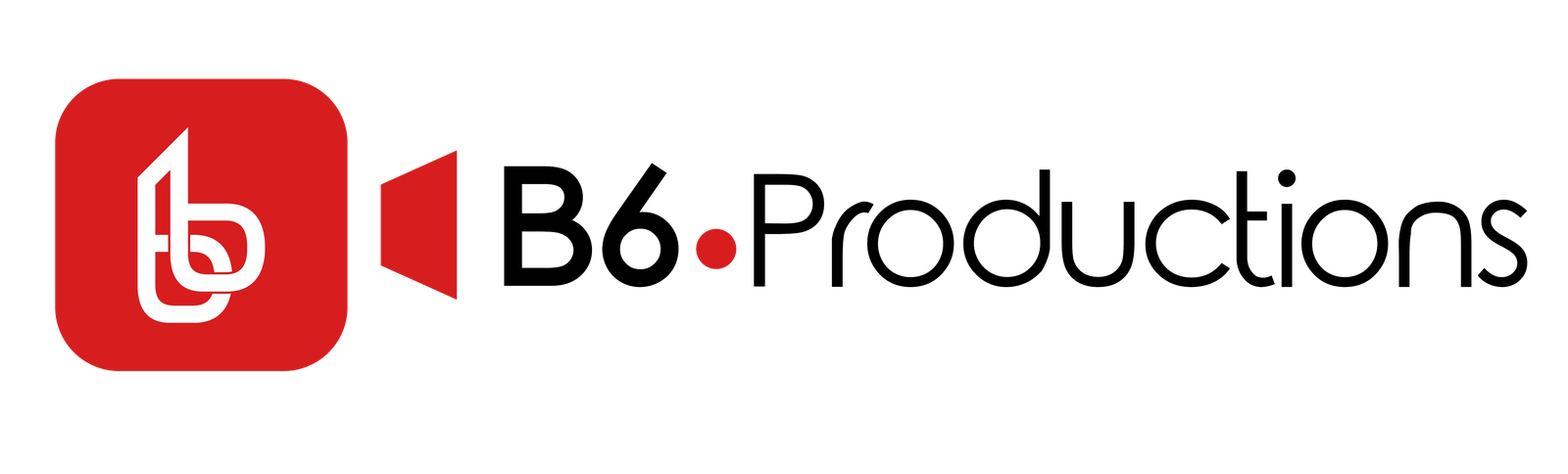 logo main